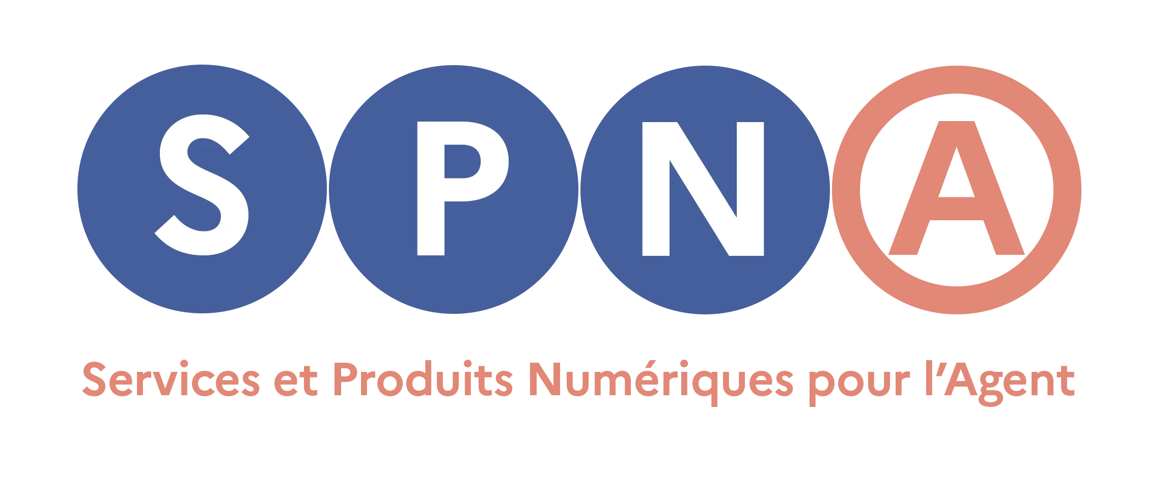 Logo Pôle SPNA