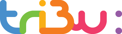Logo Tribu